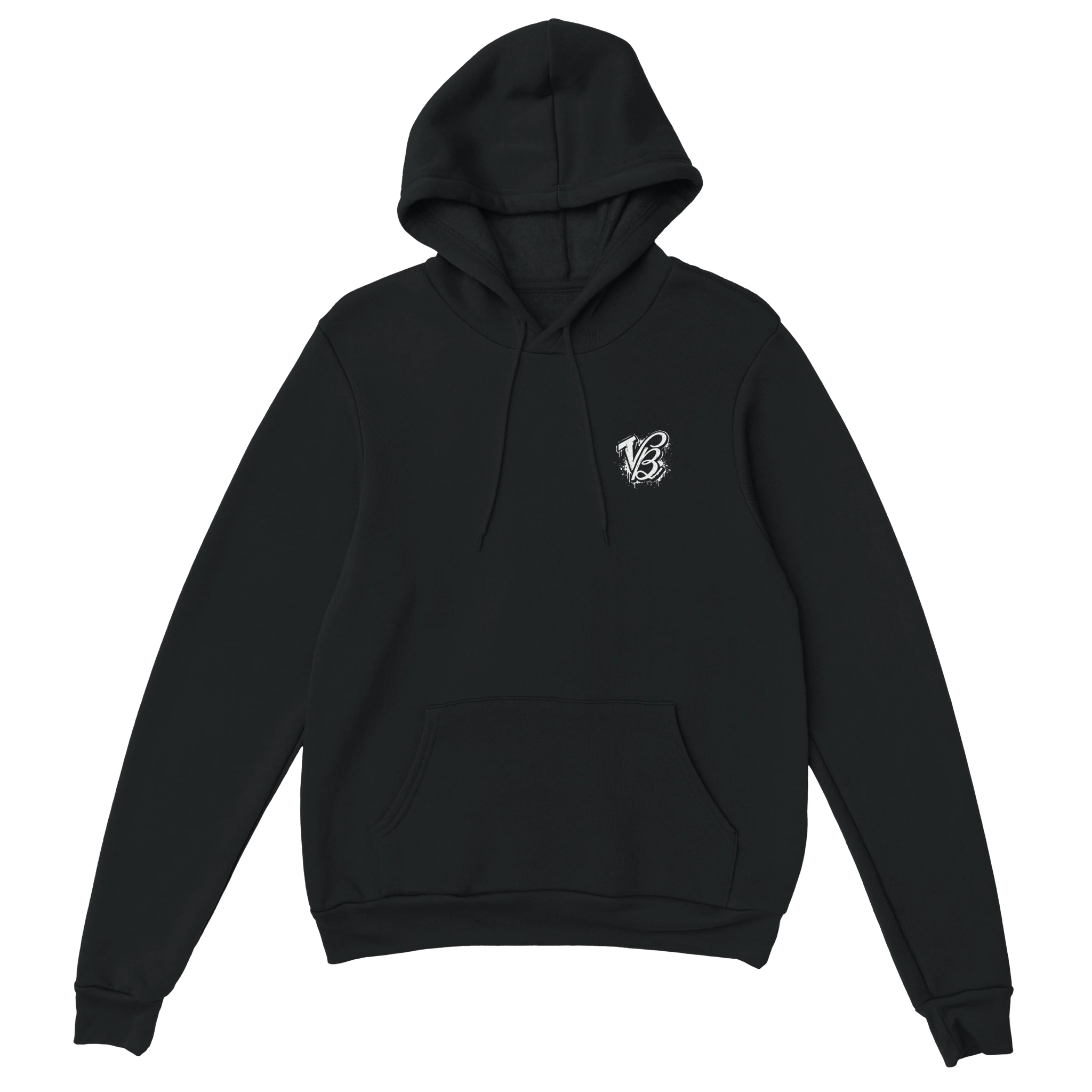 01b27cfb-4cba-4b9e-87fc-b9bfcbf17d71