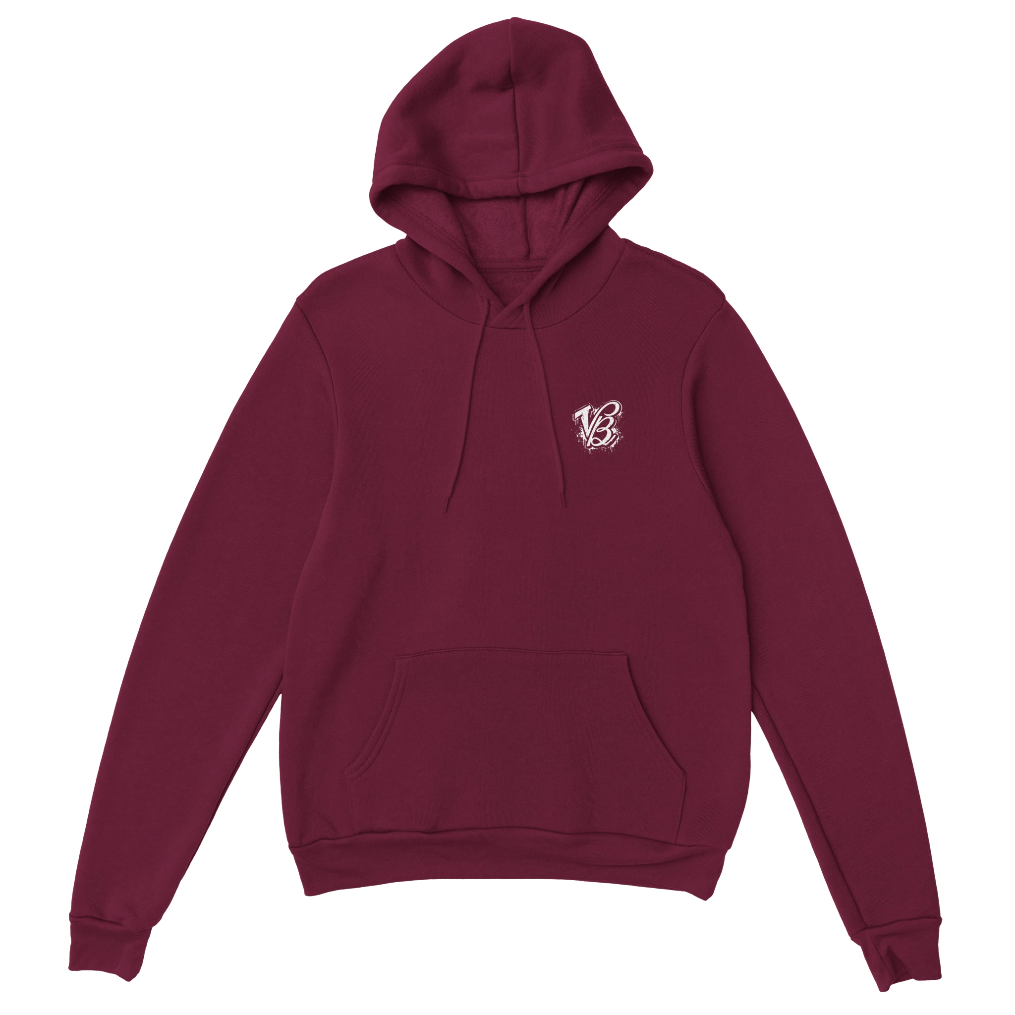 03b11add-9ce1-4ad9-af6e-26ecd96bdacf