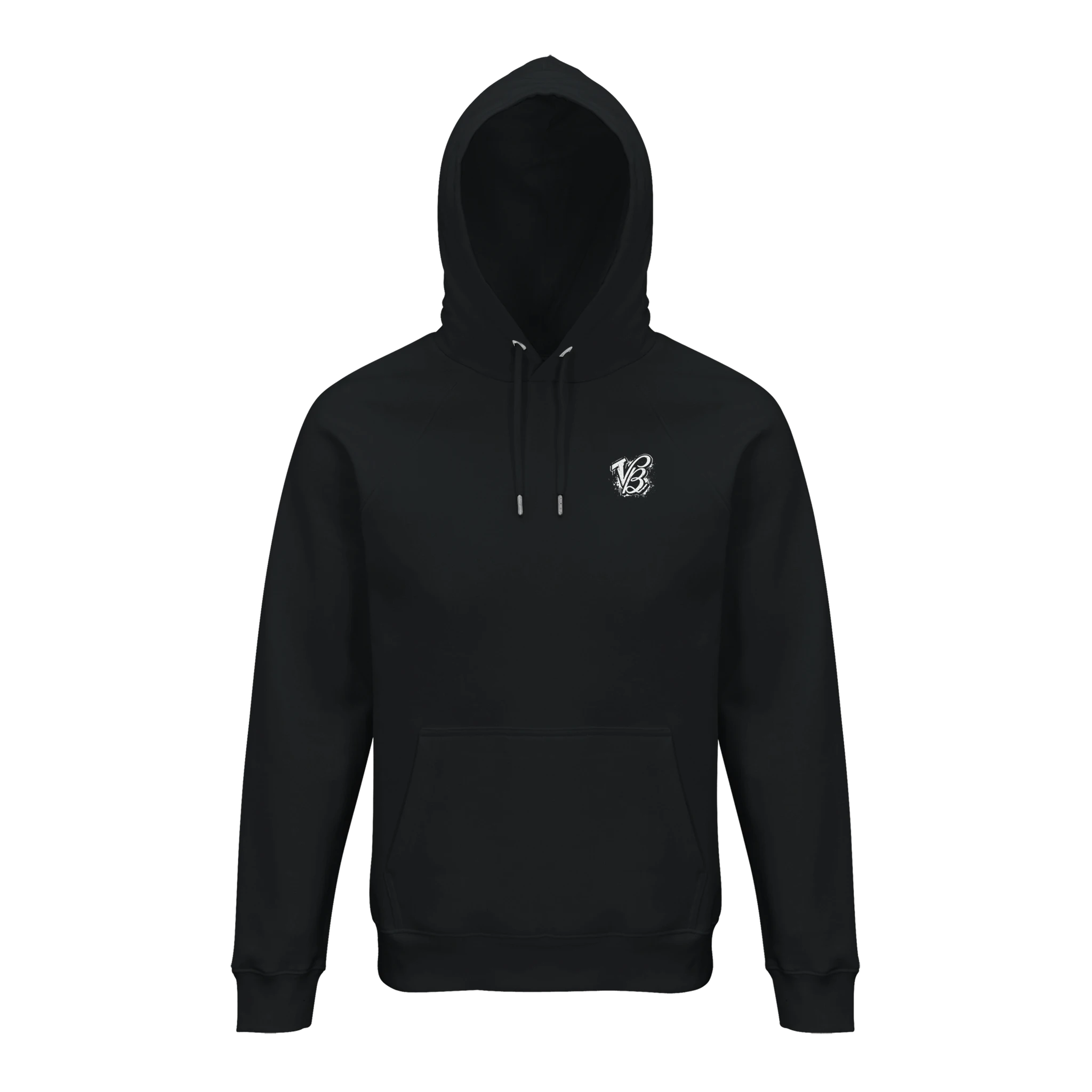 06627a90-91c1-4ceb-b3c8-2efa02fd1a10