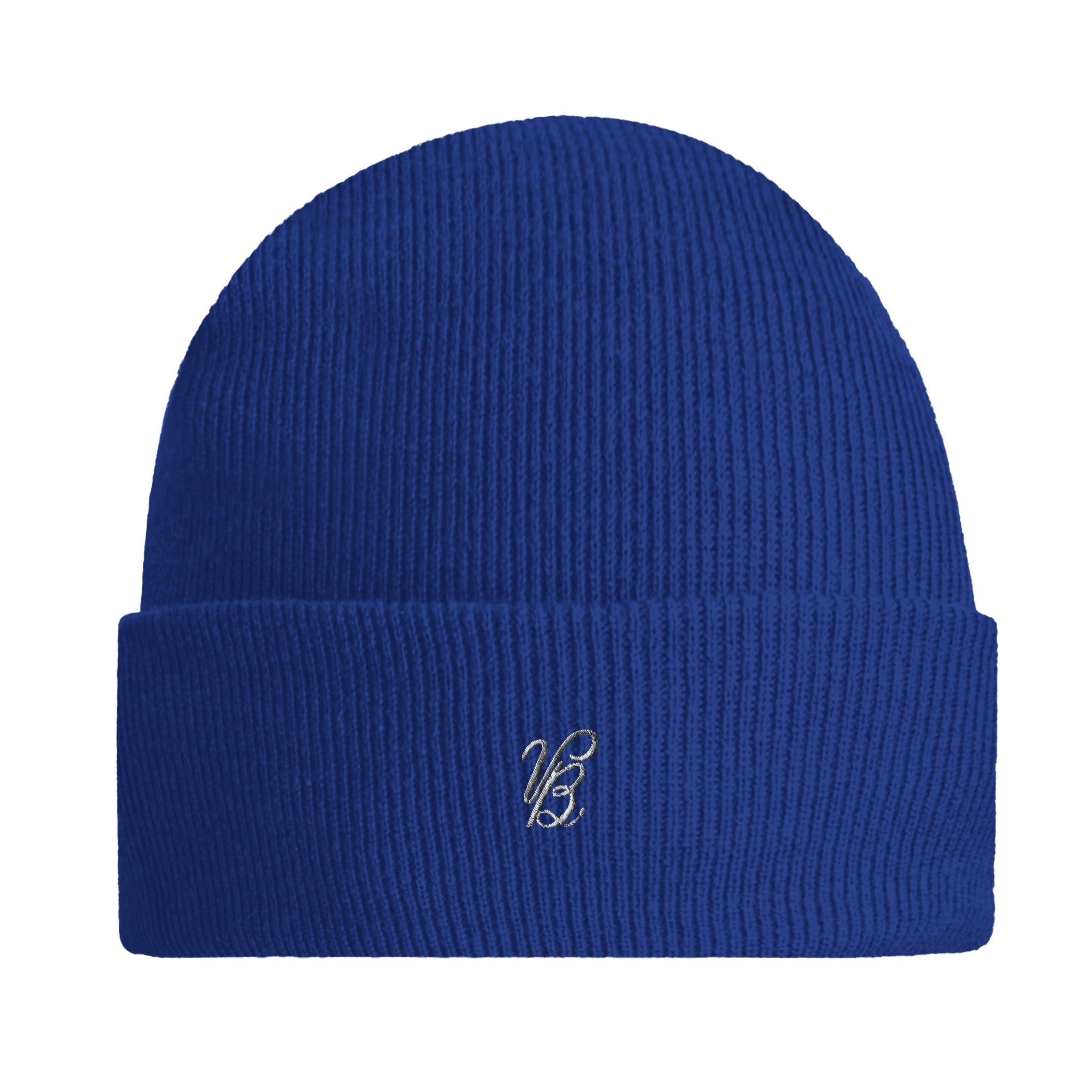 14130797-ed5a-45bb-b59d-273ecaf22154