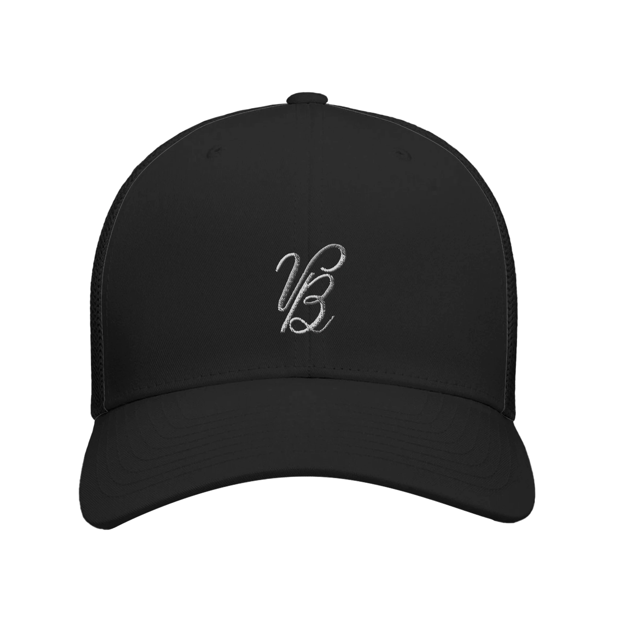 18a8ca52-37ae-4126-8521-130138da67a3