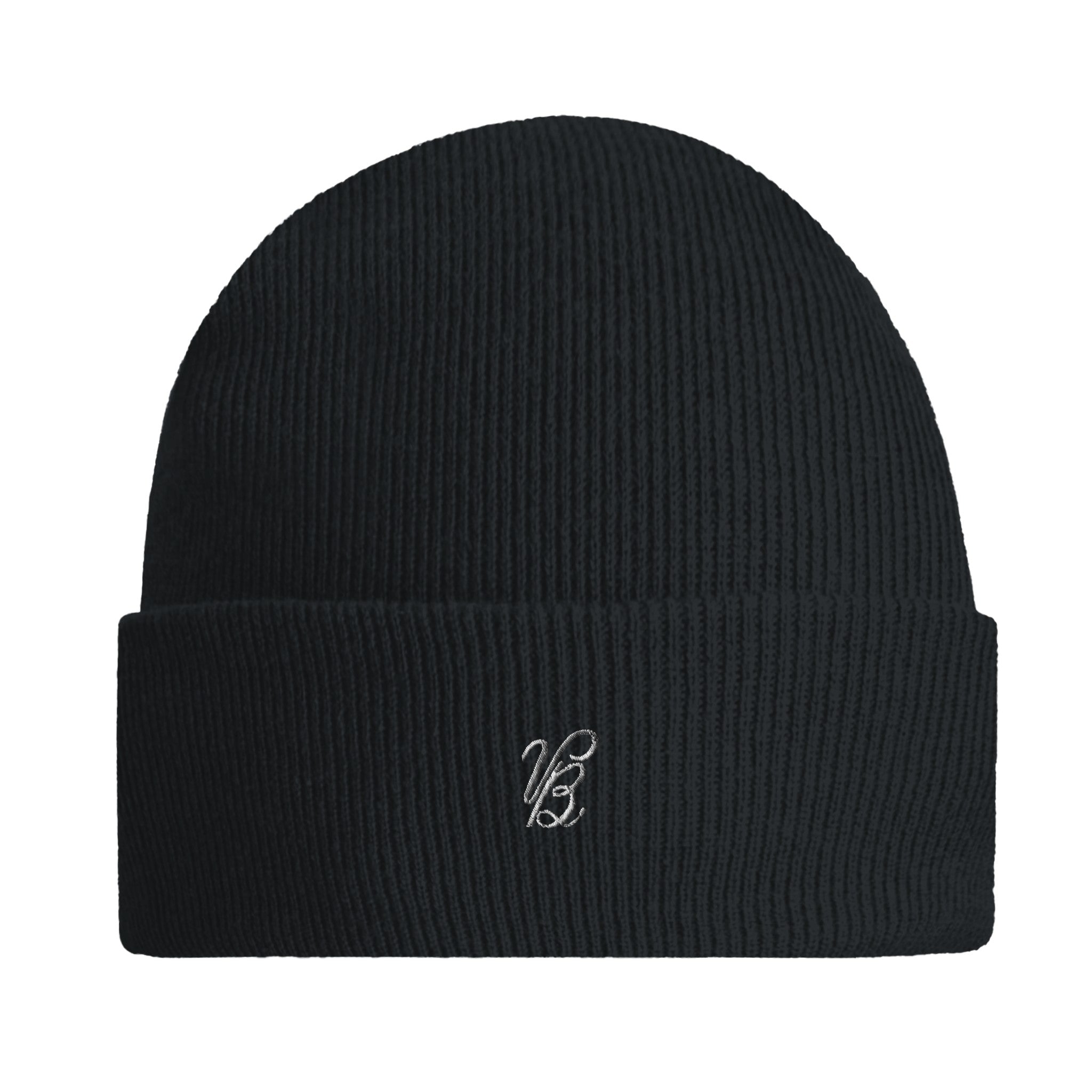 20a5d8b4-0a0e-4121-b19a-bbc92cd33d1c