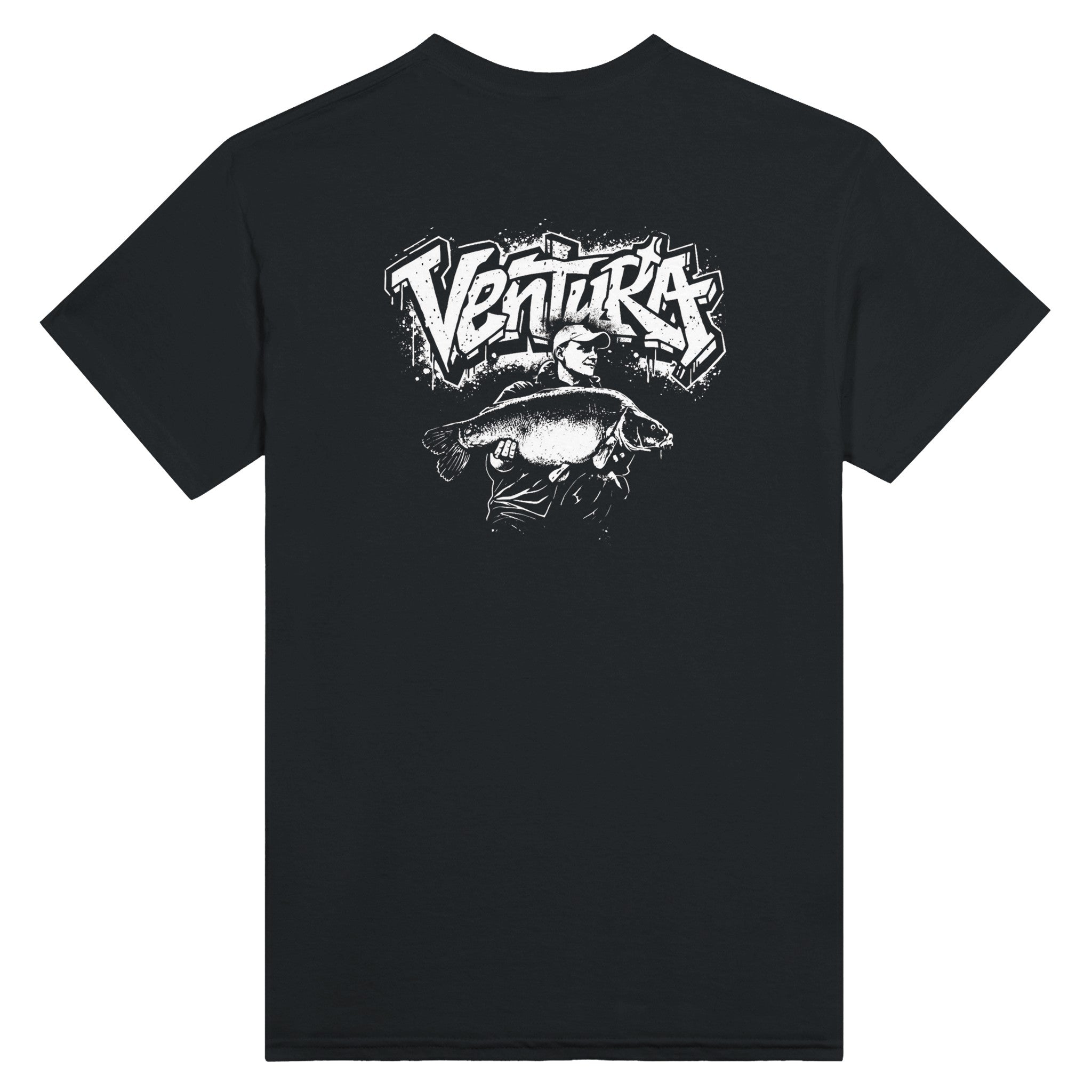 5121c3fa-8556-4e75-b835-fbe0fdb82ffa