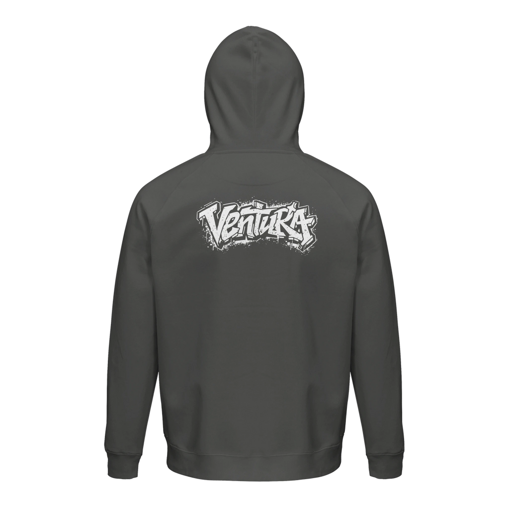 5367d1da-04bb-4b87-b621-1cfb6549340c