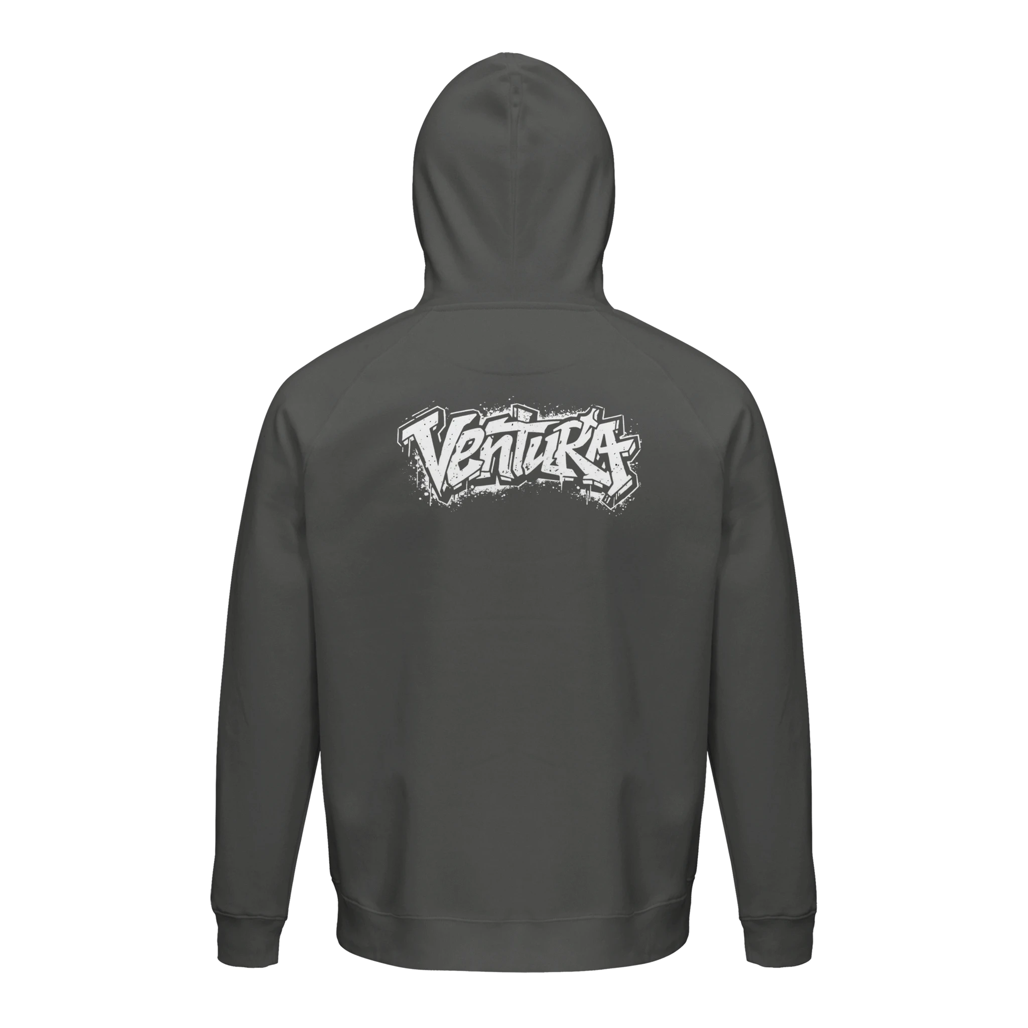 5367d1da-04bb-4b87-b621-1cfb6549340c