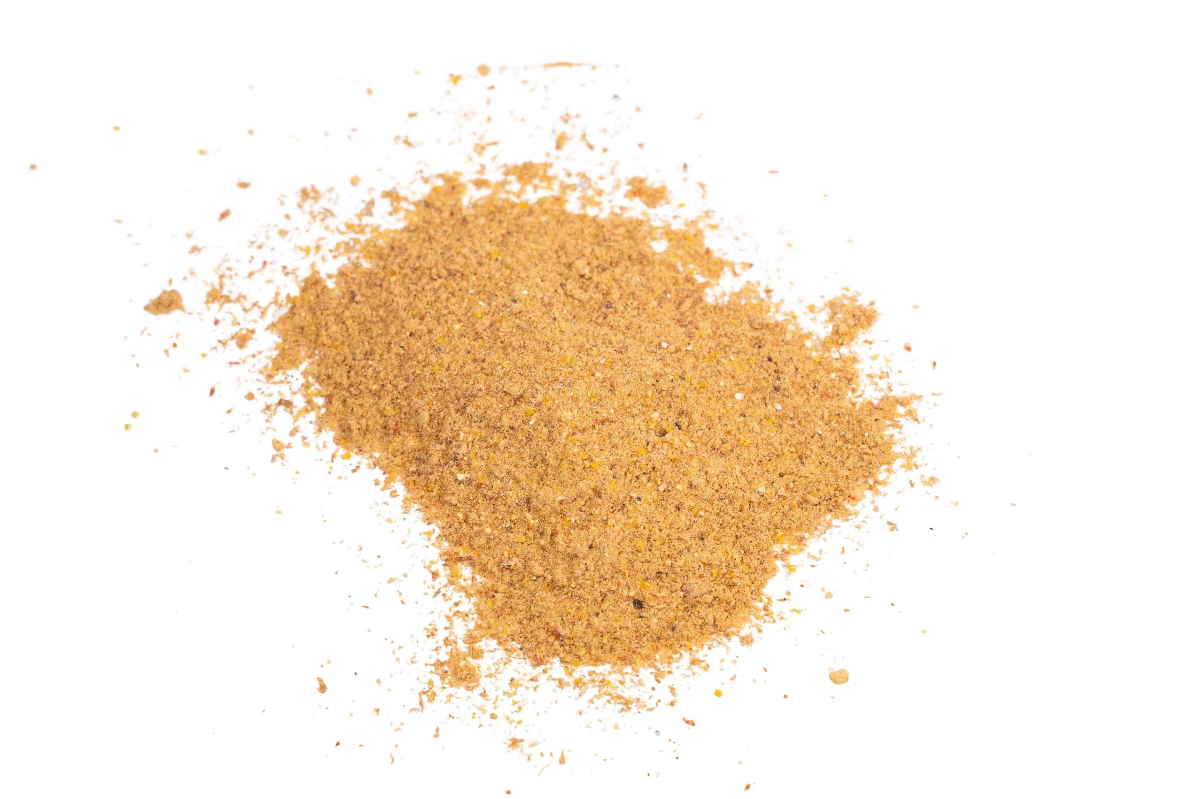 Black Krill Stickmix