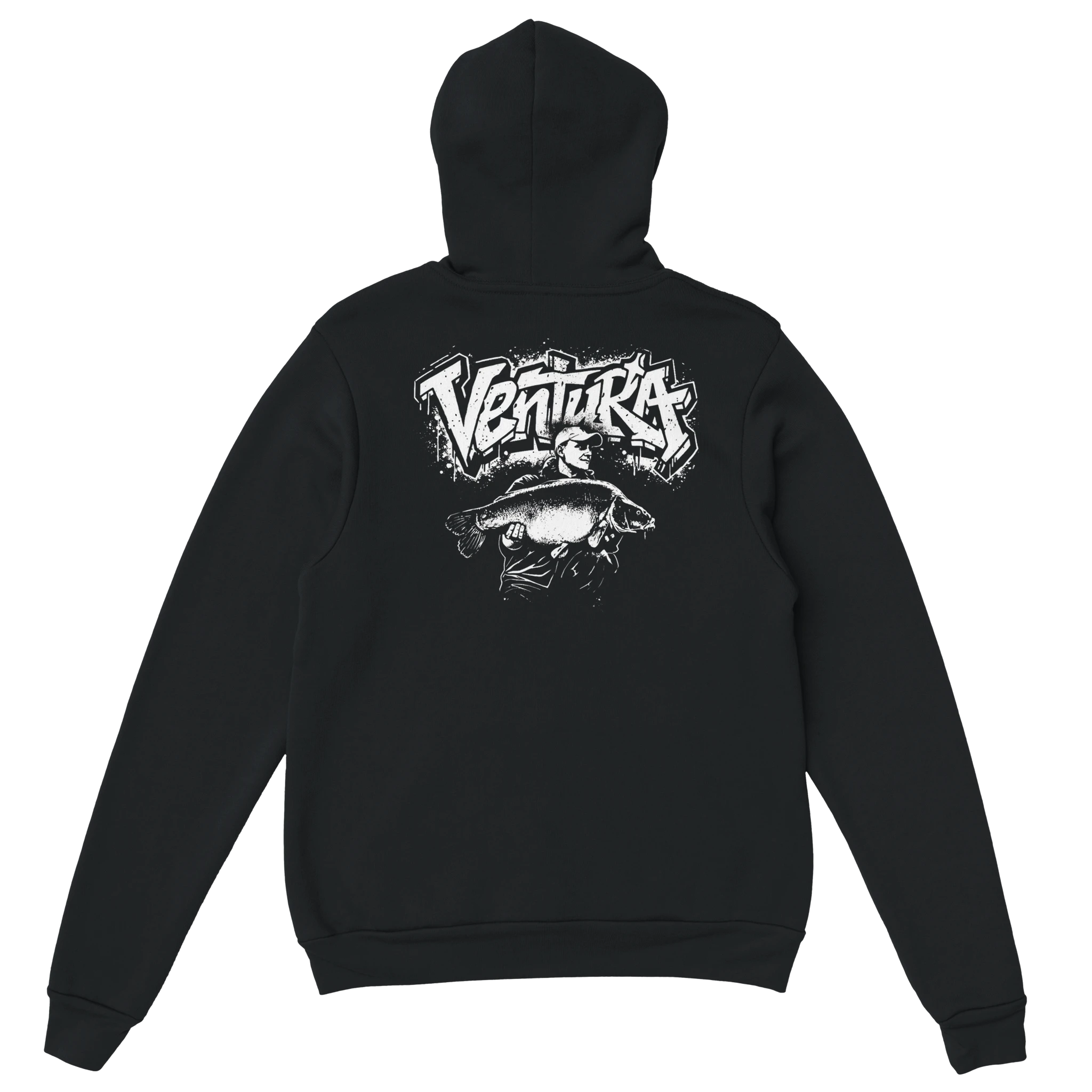 70161d61-4cb7-48df-9608-a035e8b89ab0