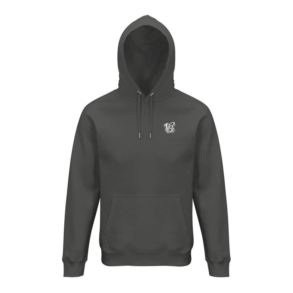 7a1f96bb-3222-474b-9588-77981c81a98a