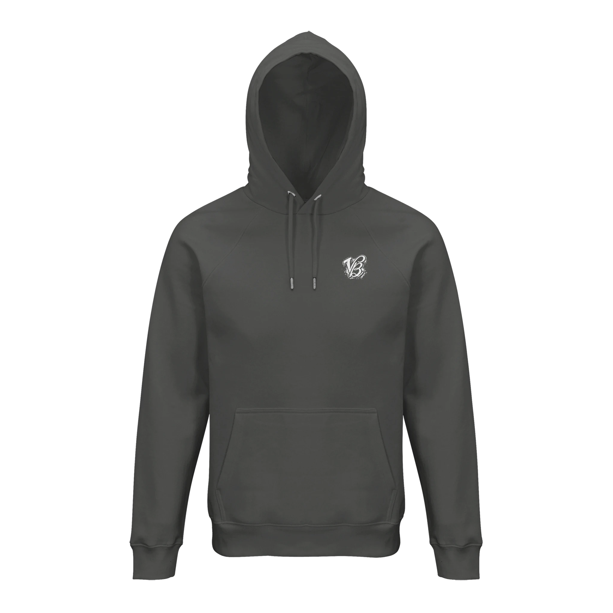 7a1f96bb-3222-474b-9588-77981c81a98a