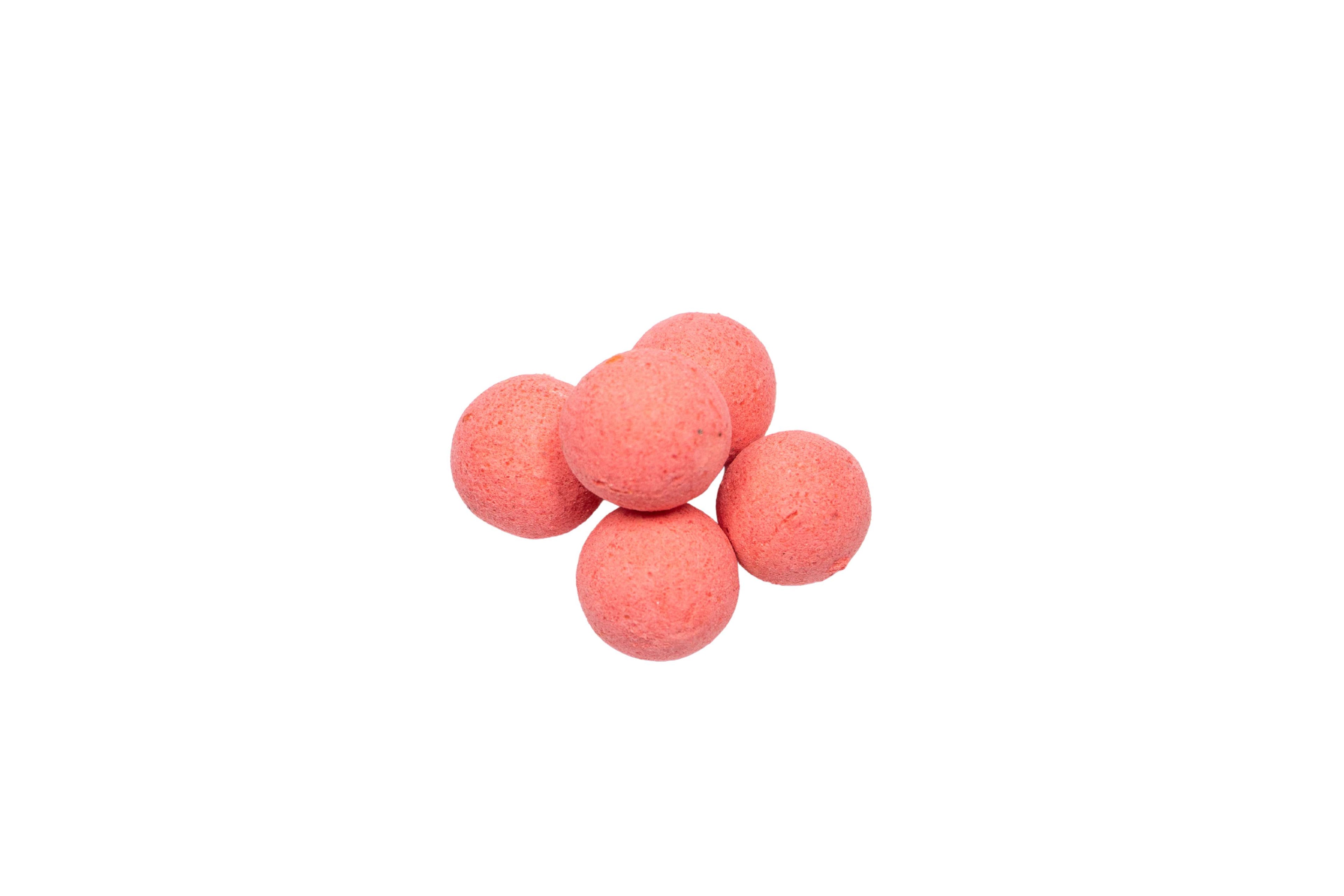 Washed-out Fegato Pop Ups