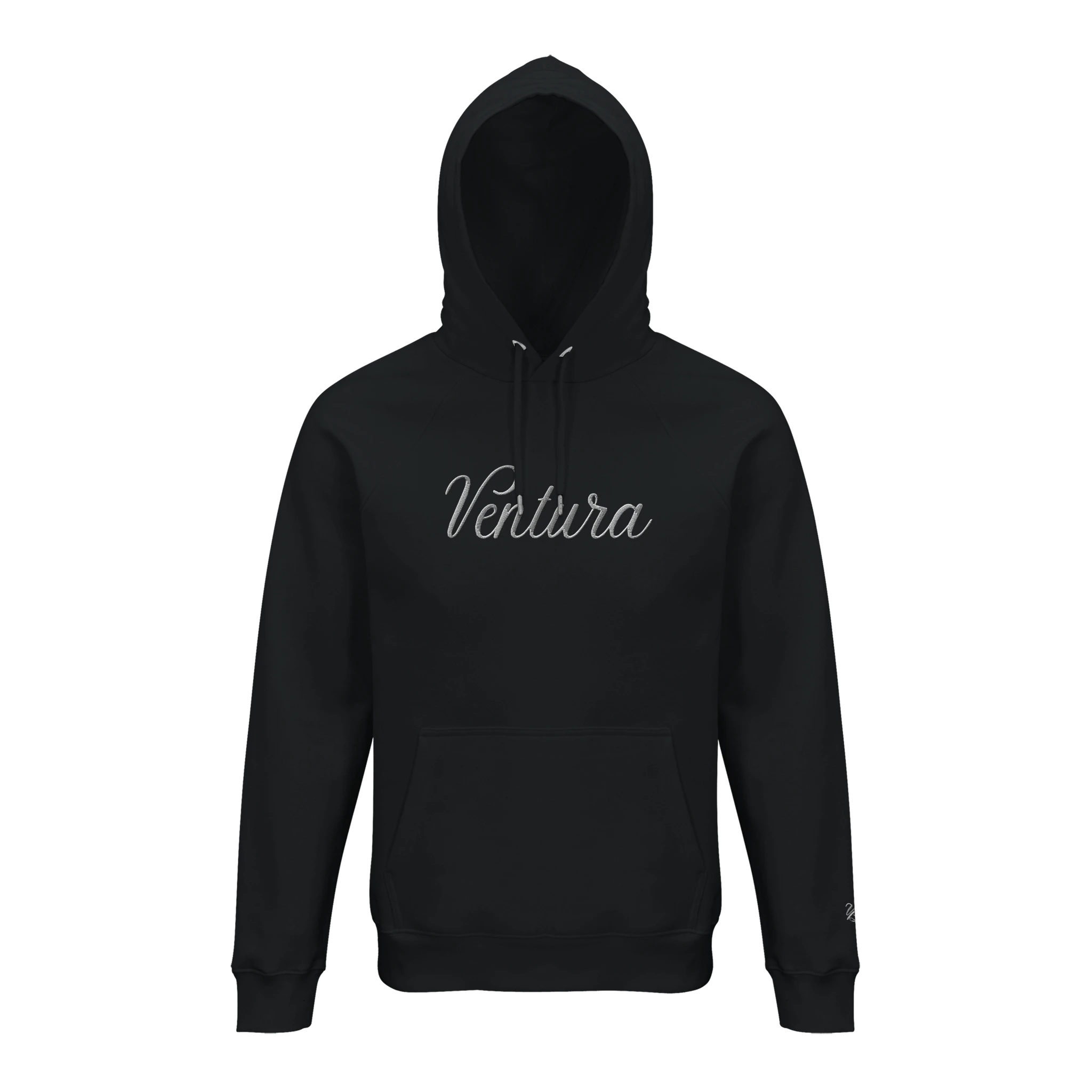 86673981-a292-4bf0-a047-55d2ae6ce42b