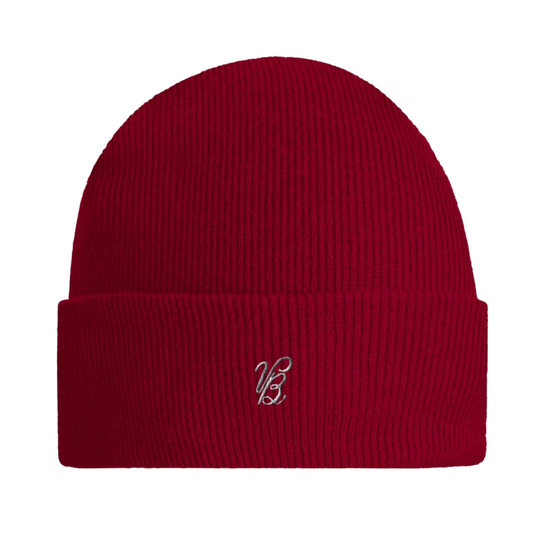 9b08bfbf-a8ad-426e-bceb-f6ba714e7850