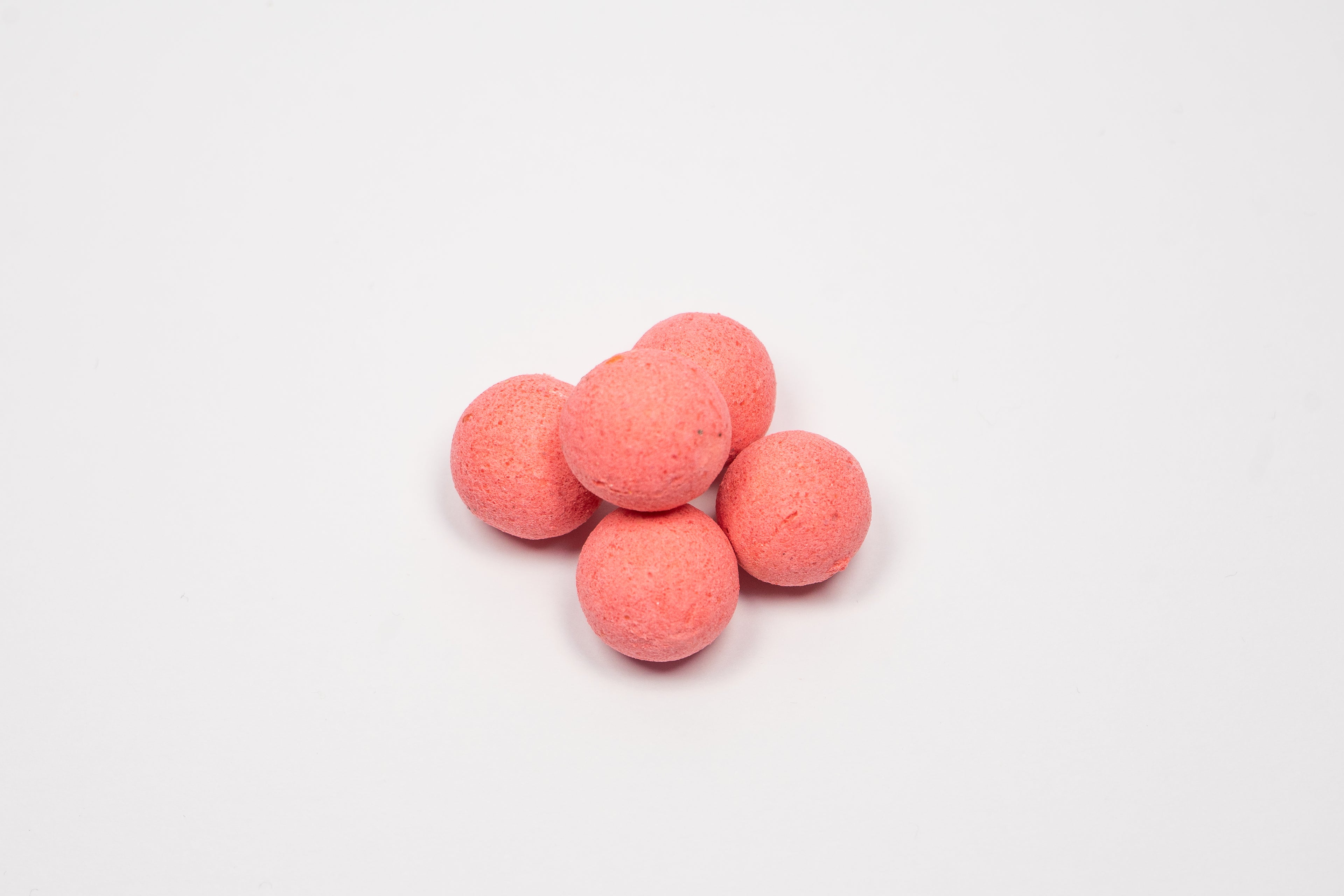 Washed-out Fegato Pop Ups