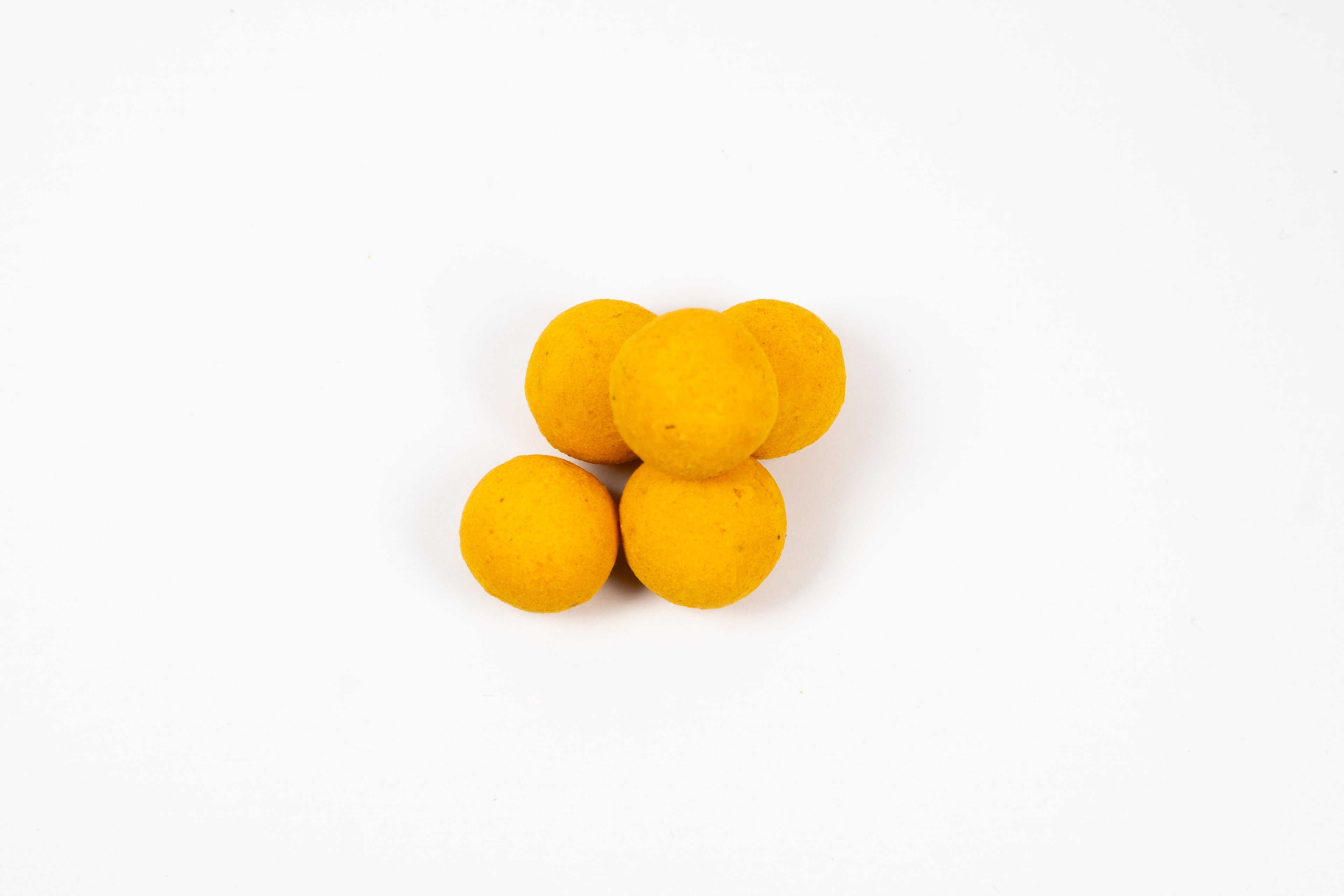 Yellow Banana Pop Ups