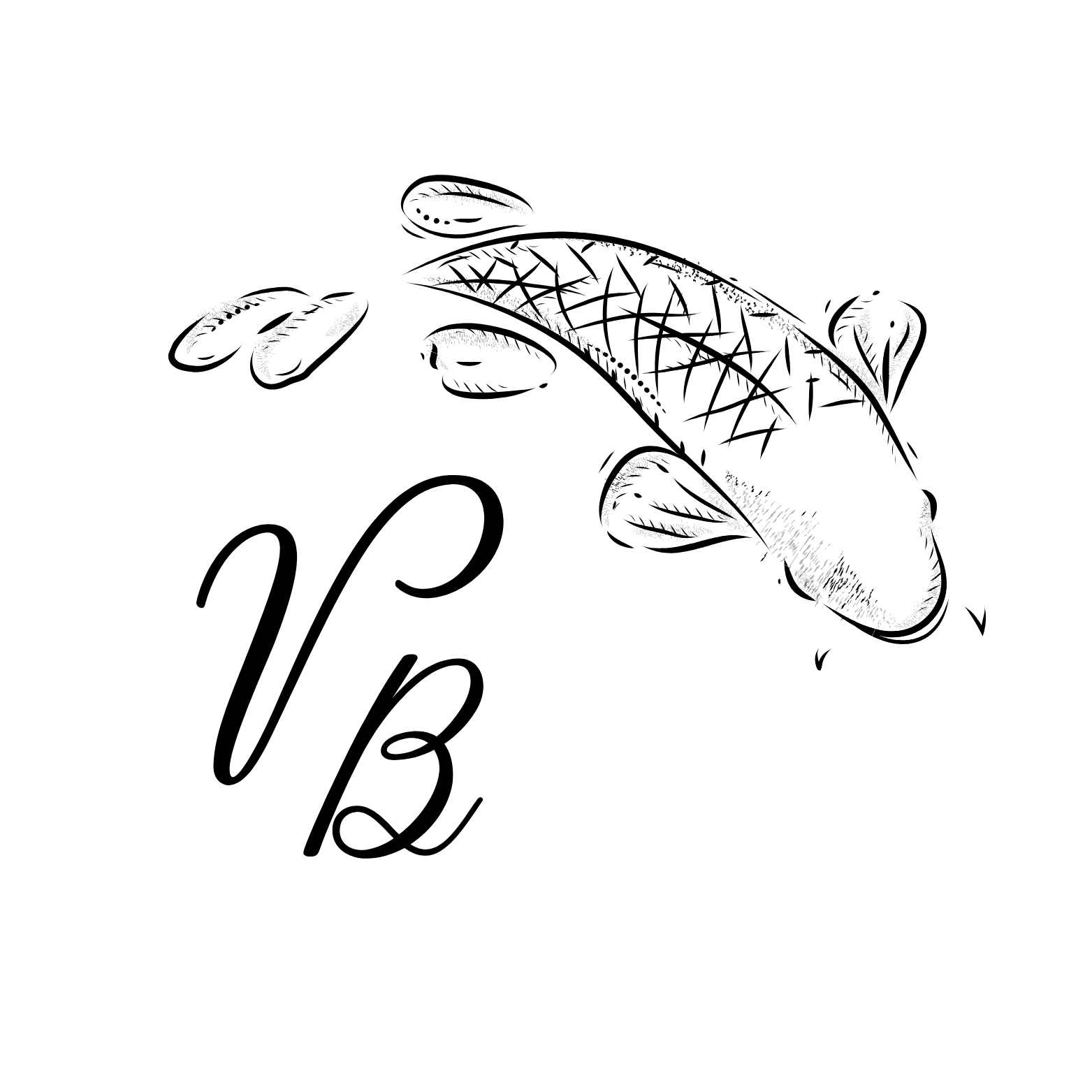 Ventura Baits