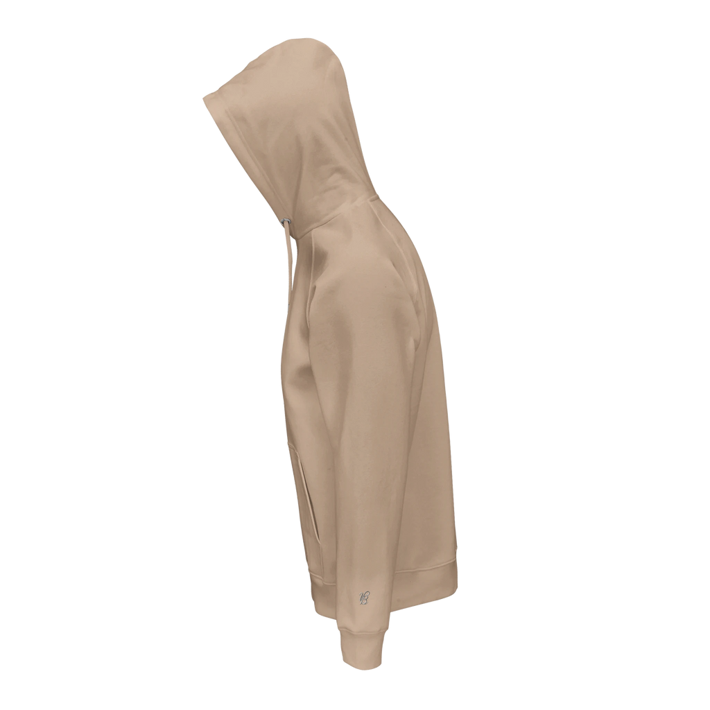 a88da24e-985c-4db2-9b2f-bad0aec490a0