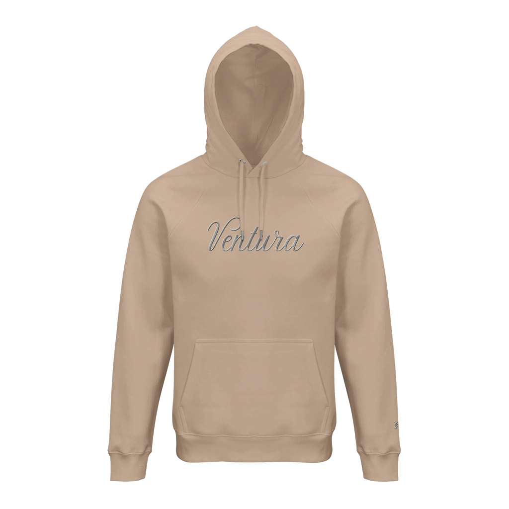 b13ead57-9646-4f72-ac1c-4f3395ad9811