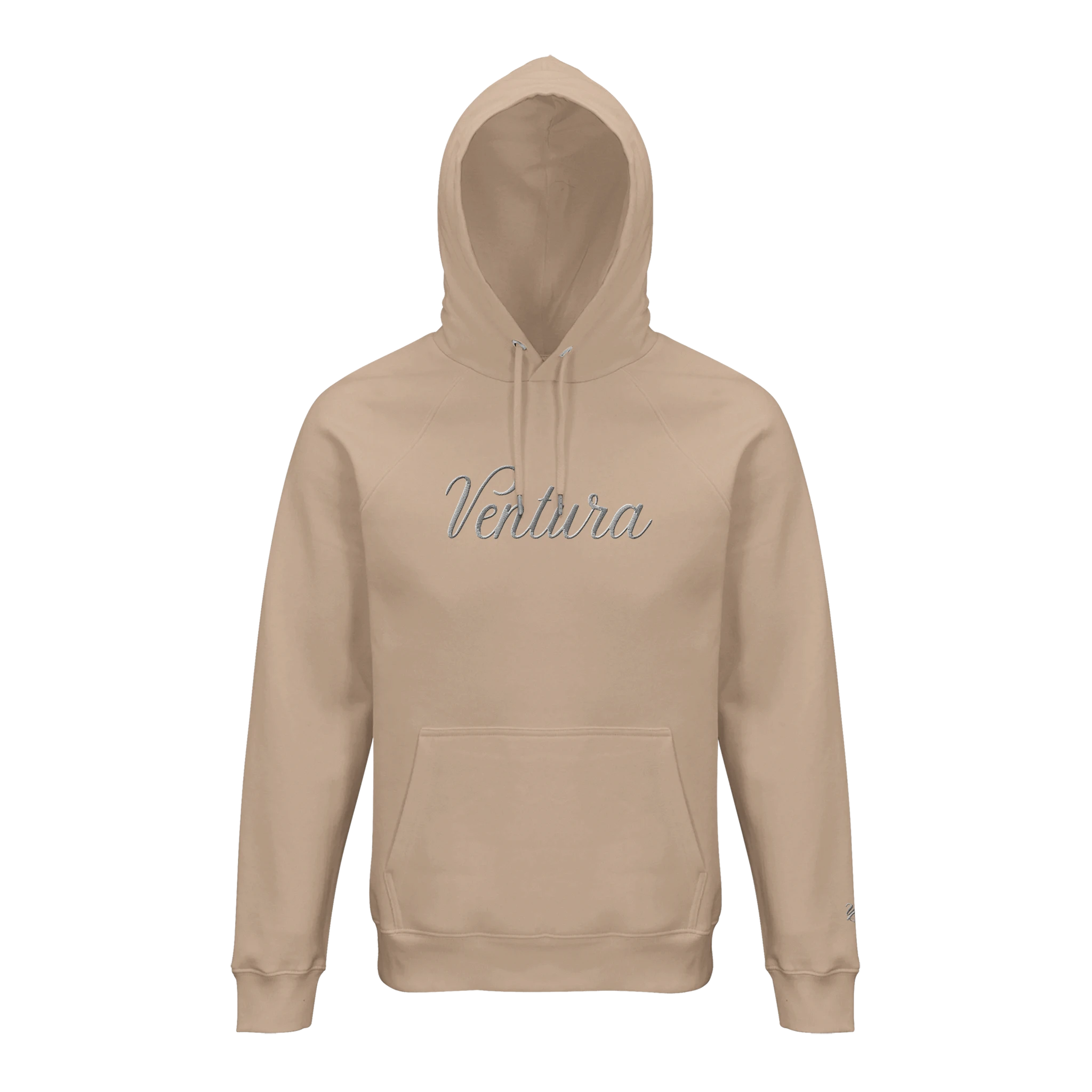 b13ead57-9646-4f72-ac1c-4f3395ad9811