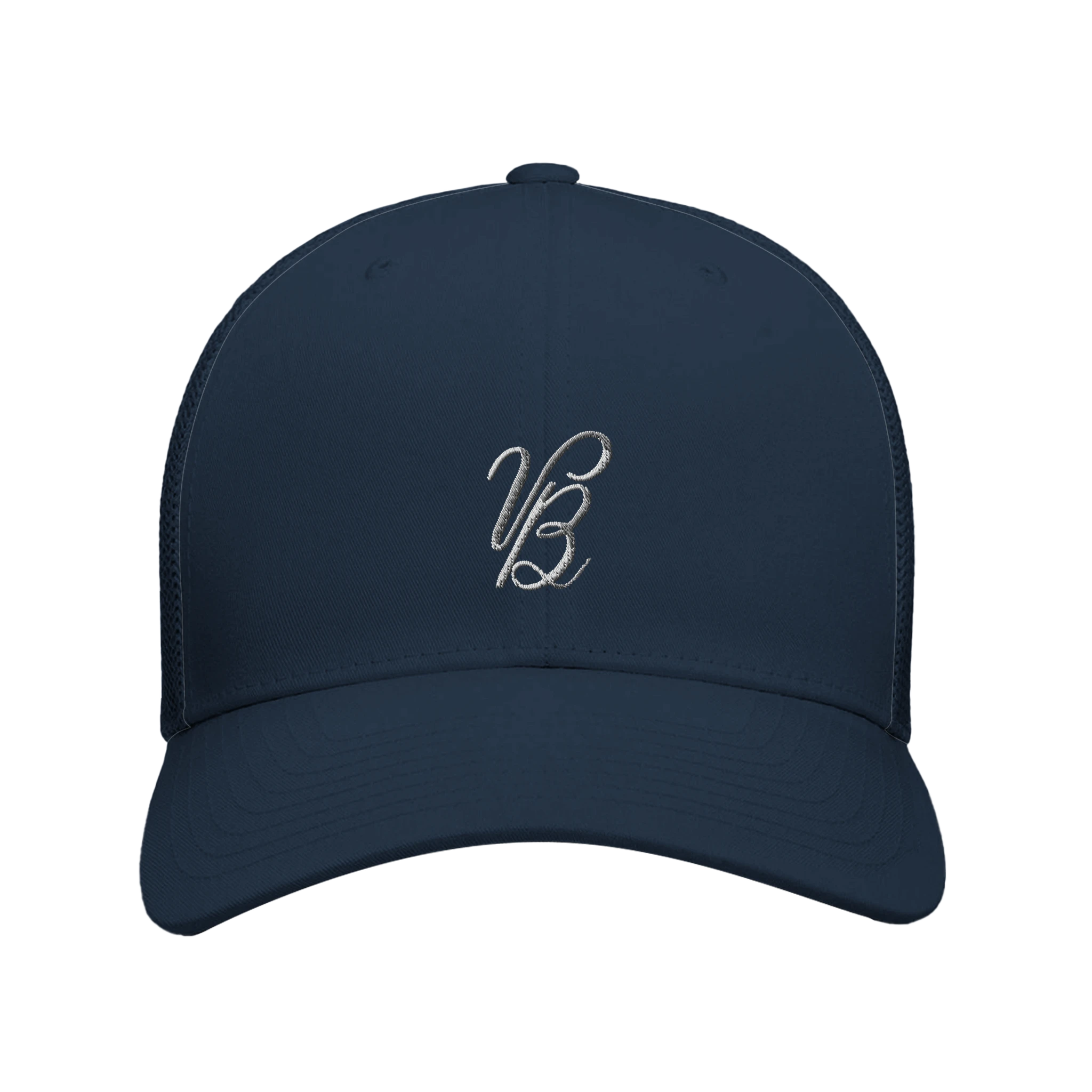 b9cf9b19-a37e-437c-bc2c-f334d51a85ad