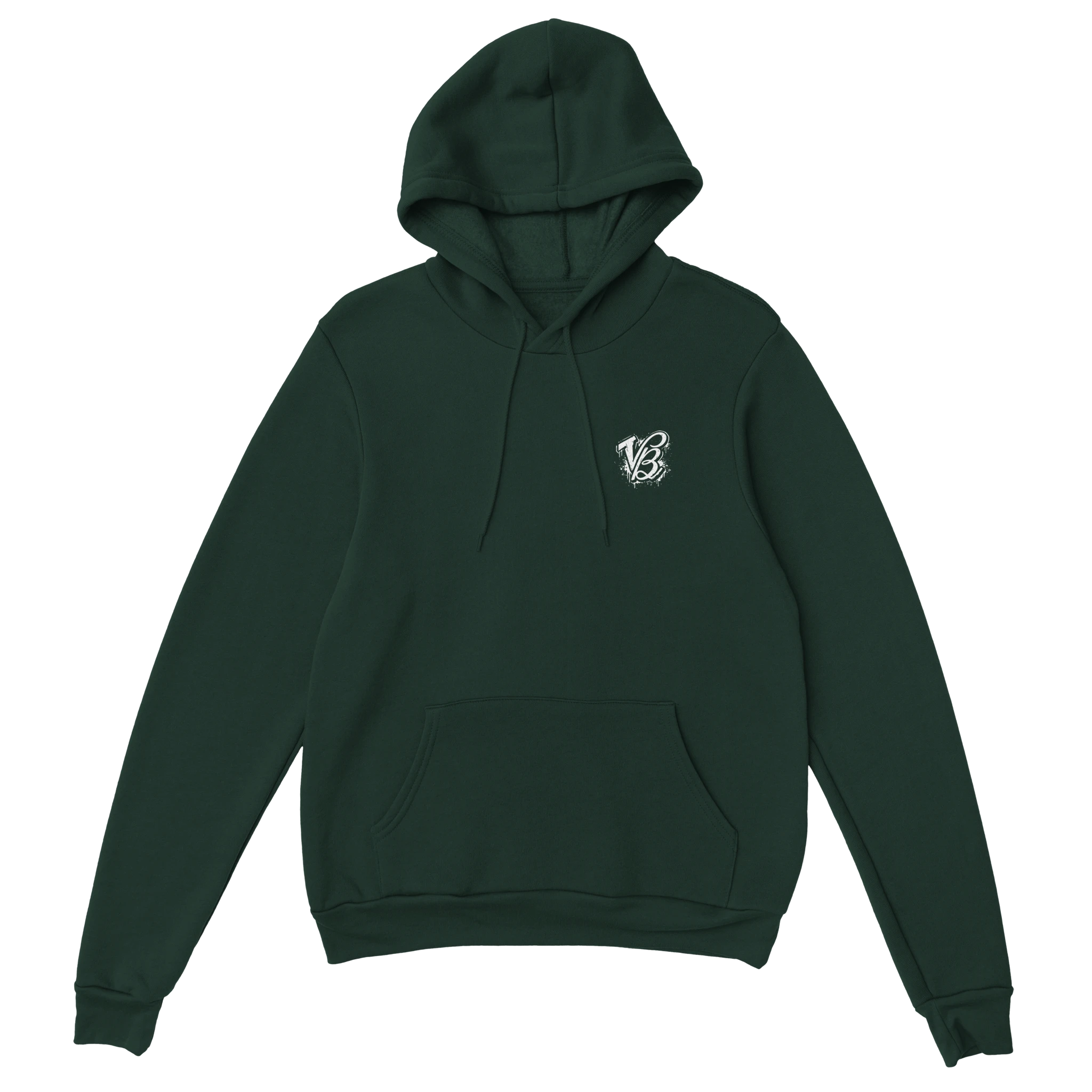 c9beb8d3-15ba-4e67-88a5-ce115330a9f5