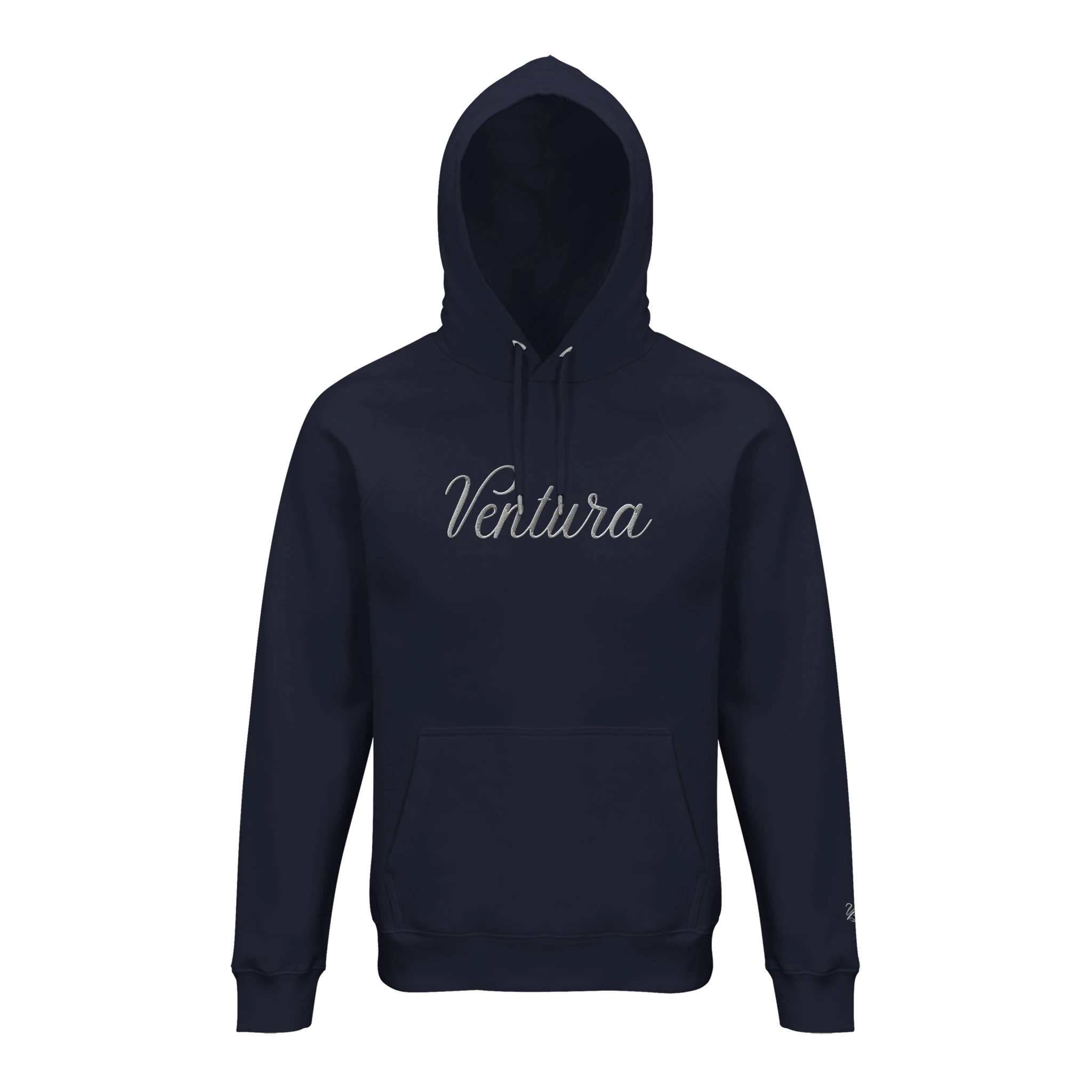 cb20cc2f-1d21-4226-ad4c-19c31c0ab575