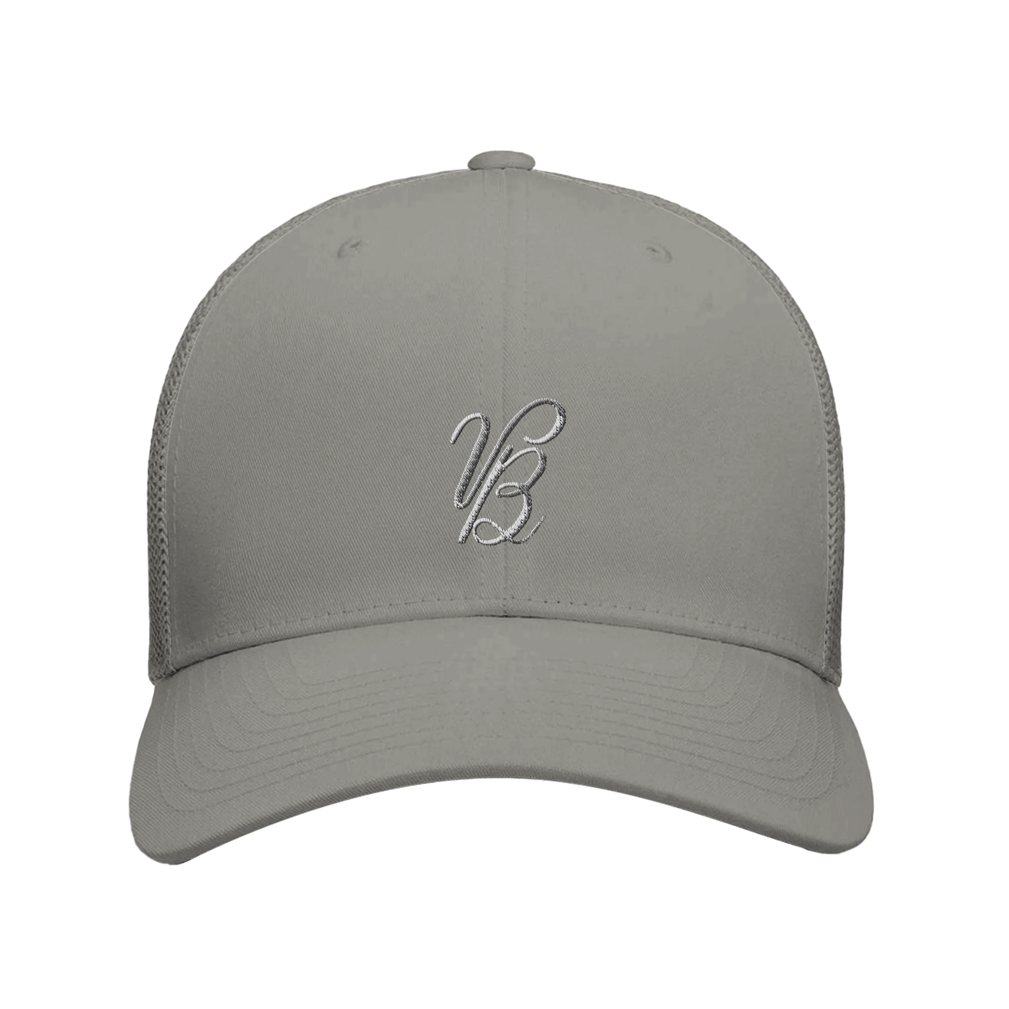 d927b14d-0217-4a7f-98d5-3e740a64f611